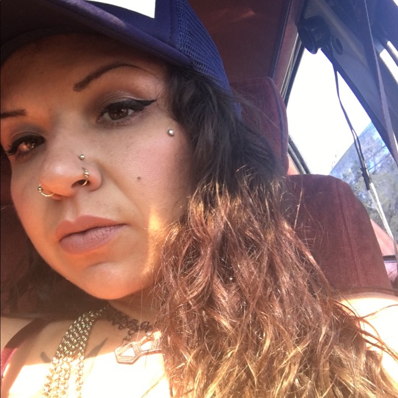 bikram_bianca